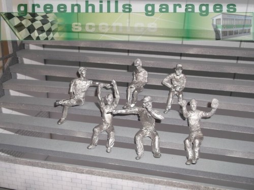 Macc730 greenhills - -,
