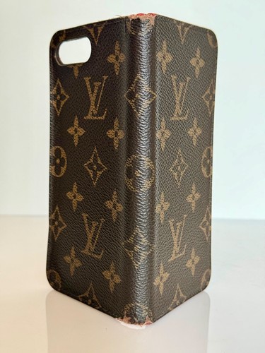 Original louis vuitton - original,