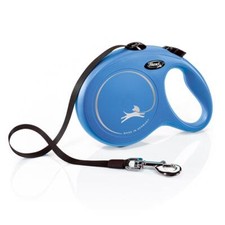 Flexi new classic tape - flexi,