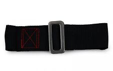 Gurtverlängerung Automatik