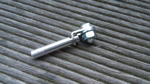 Sturmey archer - sturmey,