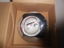 Allmess Unterputzwasserzähler UP 6000-MK