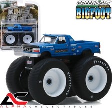 Greenlight 49040e 1996 - greenlight,