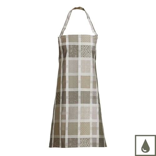 Schuerzen mille ladies - schuerzen,