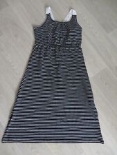 Neues schickes Sommer Kleid mit Spitze, Gr.146-152 von Yigga,