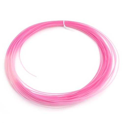 20m filament pla 55g 75mm - 20m,