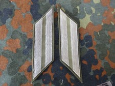 Original frühe Bundeswehr