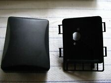 Nr.42   Luftfiltergehäuse China-Rasenmäher komplett