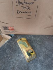 NEU Schaltknauf beleuchtet