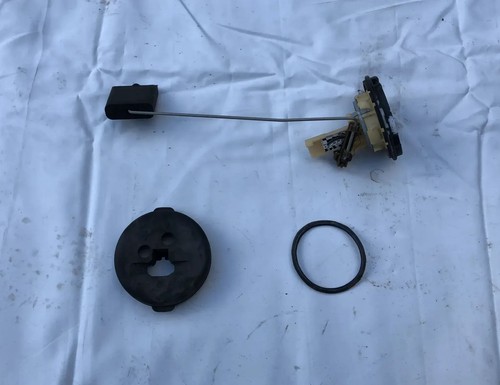 Tankgeber kraftstoffmessgerät - tankgeber,