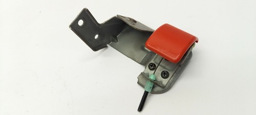 Volvo v40 motorhaube - volvo, 1,8