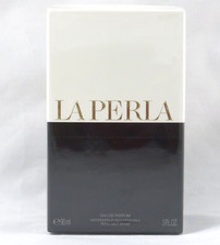 La Perla Signature 90 ml Eau