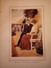 Ot18 Ephemera 1914 Exlibris