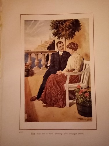 Ot18 ephemera 1914 - ephemera,