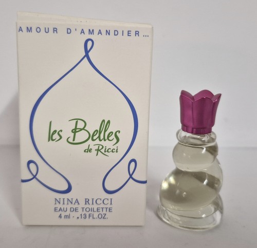 Amour amandier les belles - amour,