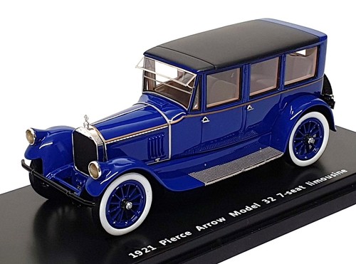 Esval scale emus43043b - 1/43,