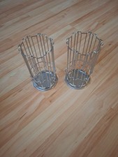 2 x Kaffee Kapselspender /