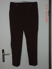 Damen Hose * Gr 44 / 46 *
