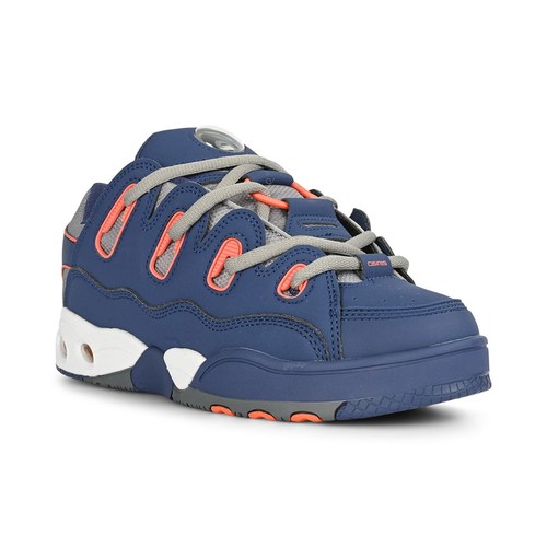 Osiris skate schuhe - skate,