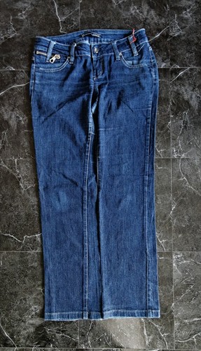 Gang jeans damen w29 - damen,