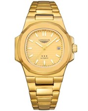 Automatikuhr Herren -