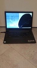 Lenovo V110-15IKB Core i5 7. Gen . - Displayschaden  Notebook Laptop