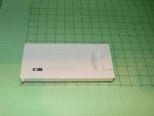 Gefrierfachtur kpl. 1050286