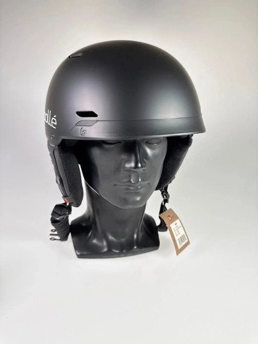 Bollé combo mute maddox - bollé,