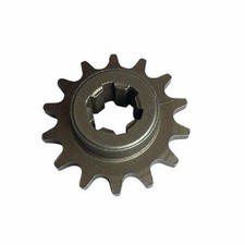 Ritzel 14 Zähne T8F/35# Mini