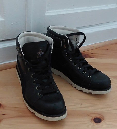 200 sammler puma - ☆np, 200,00☆sammler☆puma