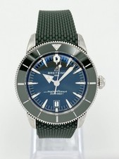 Breitling Superocean Heritage