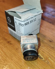 Original Mercedes Benz 360°