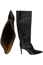 ZARA Stiefel Damen Boots