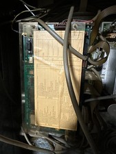 NSM Jukebox Musikbox ES-IV