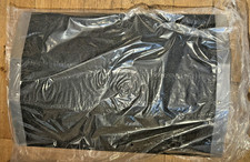 Brücke Schwellenrampe 60 x 40