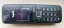 Siemens gigaset a630 - gigaset,
