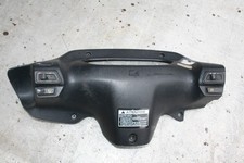 Honda Bali 50 AF32   Lenker /