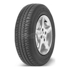 1x 135/80 R12 73T Debica