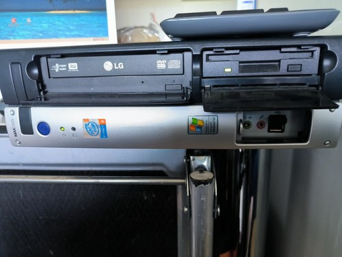 Maxdata favorit windows - maxdata, pc