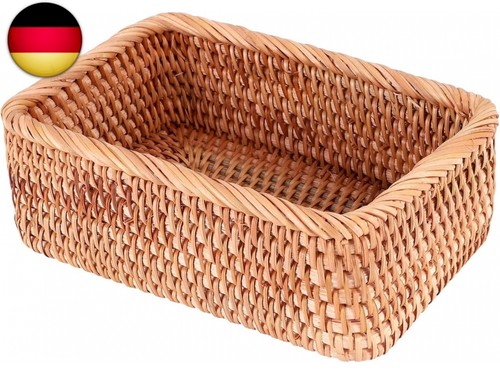 Hand gewebte rechteckige - gewebte,