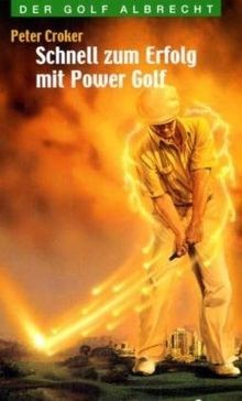 Schnell zum erfolg - erfolg, power