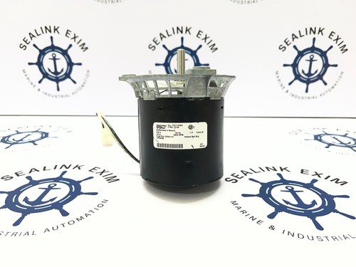 Fasco u21b gebläsemotor - u21b,