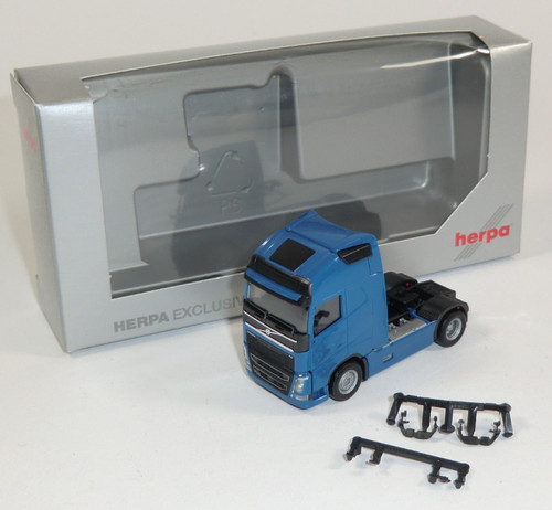 Herpa volvo fh - herpa,
