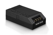 EMPHASER ECP-M-NW Monolith for