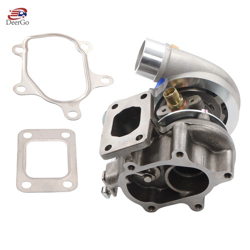 Turbolader für fiat ducato - fiat,