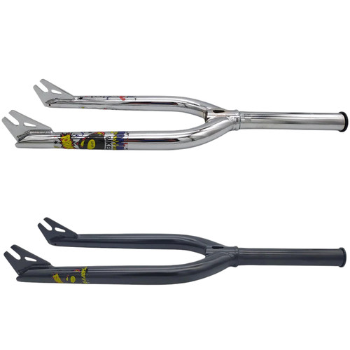 Hoffman bikes super - bikes,