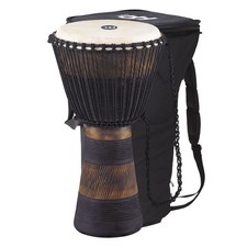 Meinl Djembe ADJ3-M + Bag