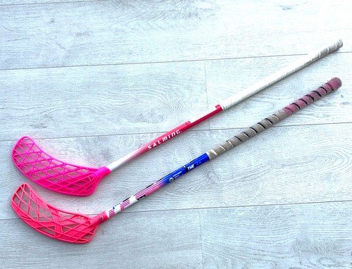 Floorball salming exel - ★, salming,