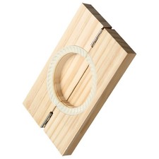 Haushalts-teigtaschenmaschine