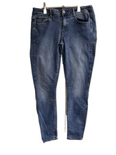 G-Star RAW 33/32 Jeans Herren